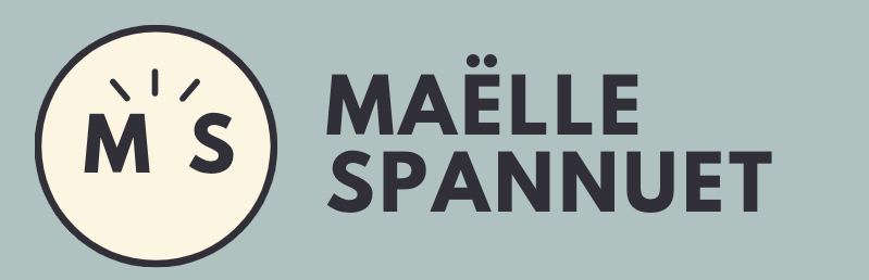 Maëlle Spannuet Consulting